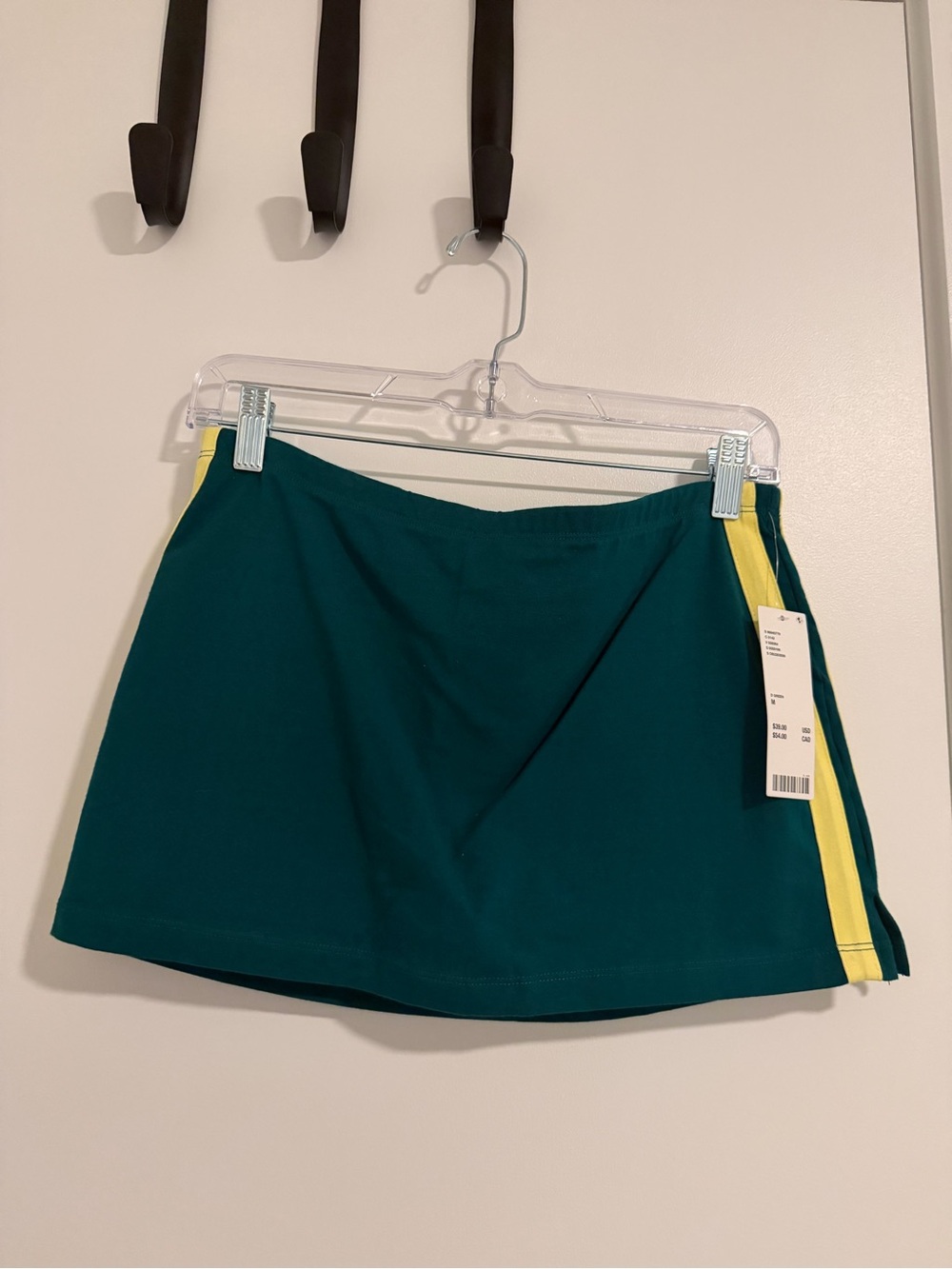 Urban Outfitters Out From Under skirt